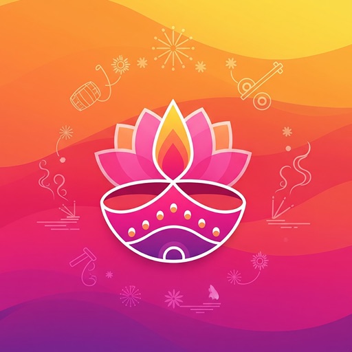 The Tyohaar Almanac App Icon